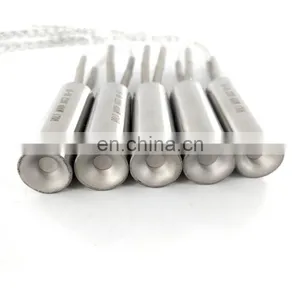 300ml Aluminum Cartridge Heater thumbnail-3