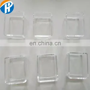 OEM Quartz Box thumbnail-2