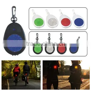 New Style Promotion Gift Fashion Led Bag Lights thumbnail-1
