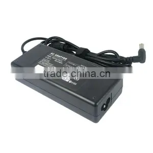 19V 4.74A Laptop Power Adapter for Liteon Notebook AC Adapter Charger thumbnail-1