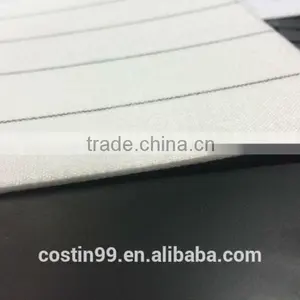 Nonwoven Insoles thumbnail-2