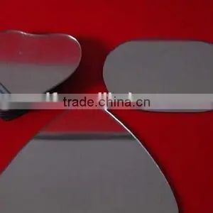 1.5mm Makeup Mirror thumbnail-1