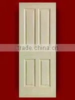 Melalamine Door Skin in Other Doors thumbnail-1