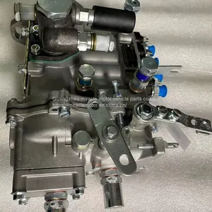 Injection Pump 4Q30 1-1 FOR FONTON PH4JB1T Engine thumbnail-3