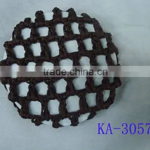 Fashion Goody Hairnet thumbnail-1