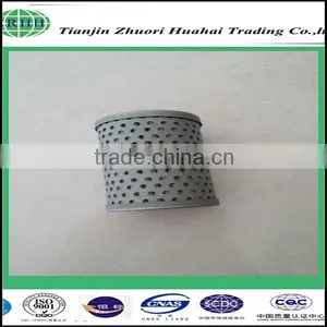 Pressure Filter Element Hydac Repalcement for 0140D005BN3HC thumbnail-1