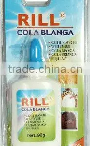 60g White Wood Glue thumbnail-1