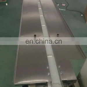 Mosquito Repellent Mat Wrapping Packing Machine thumbnail-5