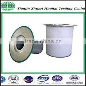 Factory Provide High Quality Coalescence Separation Filter Separator Filter Coalescer Filter thumbnail-6