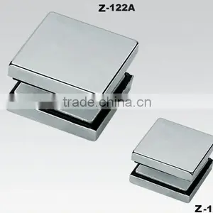 Patch Fitting thumbnail-1