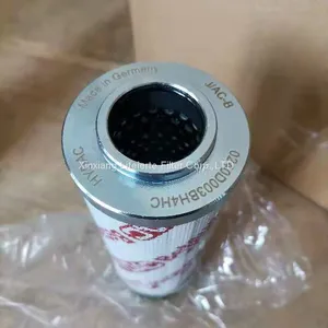 LEFILTER 0240 D 003 BH4HC (1253070) Hydac Filter Element thumbnail-1