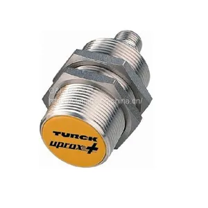 Turck Sensors thumbnail-1