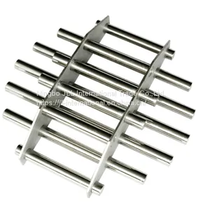 High Powerful Permanent Magnetism Iron Splitter thumbnail-3