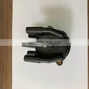 HIGH QUALITY Auto Parts Ignition Distributor for JAPANESE CAR 19101-16010 thumbnail-3