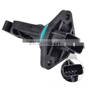 HIGH QUALITY Auto Parts Mass Air Flow Sensor IN STOCK FOR Maxima Sentra Skyline OEM:22680-4M500 thumbnail-1