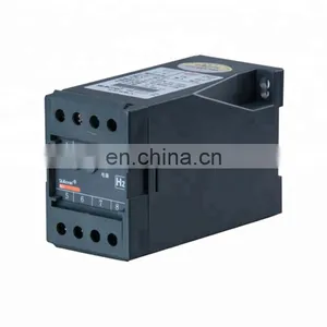 Power Frequency Transducer Electrical Transducer thumbnail-1