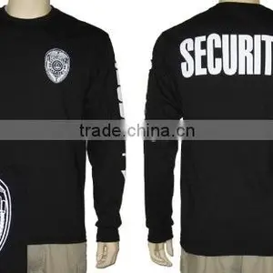 Full Sleeve Shirt thumbnail-1