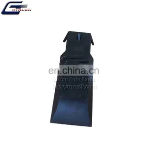 European Truck Auto Body Spare Parts Plastic Rear Mudguard Cover Oem 20721840 for VL Truck Fender Bracket thumbnail-3