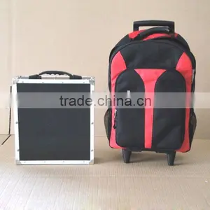 LiFePO4 Portable Power 12V30Ah thumbnail-1