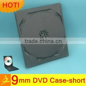 Fancy cd Case -dvd Storage thumbnail-1