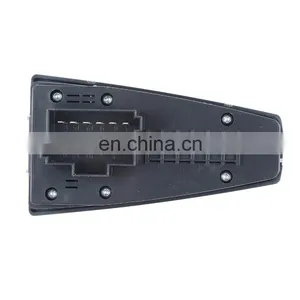 100001046 ZHIPEI Bettery Electric Window Switch 20752918 For Volvo FH FM VNL 2004-2012 thumbnail-4