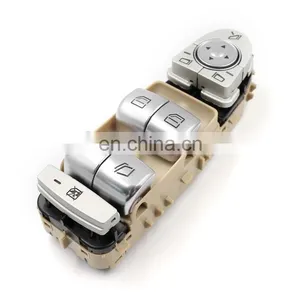 100014732 ZHIPEI Power Window Regulator 4475450413 for Mercedes Vito W447 2015-2019 thumbnail-1