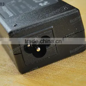 High Copy Laptop AC Power Adapter for SAMSUNG 19V 4.74A 5.0*1.0*3.0mm 90W thumbnail-5