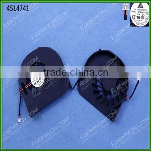 Wholesale Laptop Fan for ACER Aspire 4741 4741G 4741Z 4741ZG thumbnail-1
