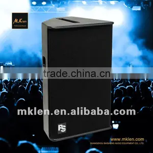 PS15TT+ 600W Pro Speaker Audio, Professional Speaker thumbnail-1