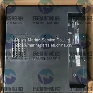 Sailor 6004 Display thumbnail-4