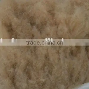 100% Camel Fiber thumbnail-1