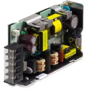 PBA75F-24-N Industrial Power Supply PBA75F-24-N thumbnail-1