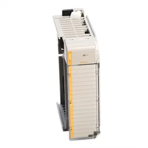 Allen Bradley 1769-L16ER-BB1B PLC Module thumbnail-1