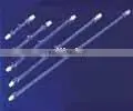 Ceramic Emitter Quartz Heater Lamp thumbnail-1