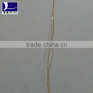 FDY POLYESTER YARN150D/48F thumbnail-3