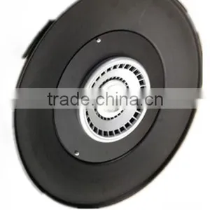 MCLED Popular Led Outside Lights 20w-40w Garden Light Led thumbnail-2