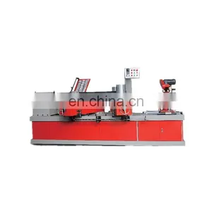 High Speed Automatic Paper Core Making Machine thumbnail-1