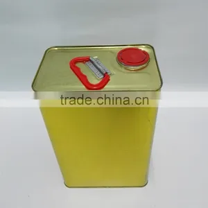 UV Silk Screen Diluent to Reduce Viscosity thumbnail-2