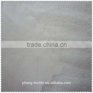 Plain Dyed Cotton Fabric thumbnail-2