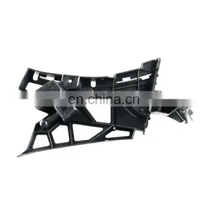 OEM LR002518 LR002517 Bumper Cover For Land Rover Freelander 2 2006-2014 thumbnail-4