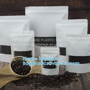 Tea Pouch Bags, Choco Packaging, Nuts Packaging, Whey Protein Packaging, Chicken Bags, Shrink Sleeve thumbnail-2