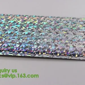 Courier Mail Bags ,poly Bag Mailer,custom Mailer Bag, Ems Courier Envelope Packaging Mail Bag, Courier Mailing Bags Poly thumbnail-5