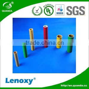 3240 Epoxy Fiber Glass Laminated Sheet thumbnail-1