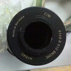 0150R010ON Alternative to Hodeck Hydraulic Oil Filter Element thumbnail-2