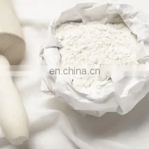 High Quality Rice Flour From Vietnam at Good Prices thumbnail-5