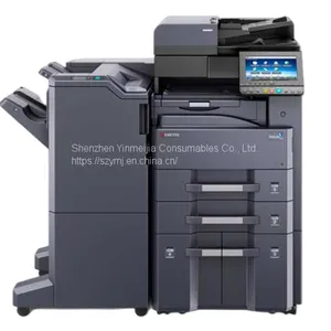 Kyocera 6002i thumbnail-1