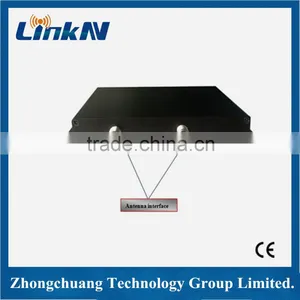 Mini Usb Wireless Transmitter and Receiver thumbnail-2