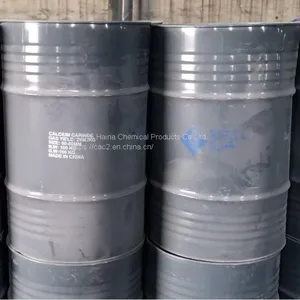 CALCIUM CARBIDE 50-80MM 295L/KG thumbnail-4