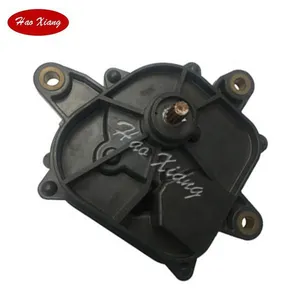 Good Quality Actuator Transfer Case Gear 051100-0110 For Nissan thumbnail-1