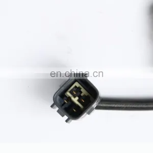 89465-20670 Factory Price O2 Oxygen Sensor for Toyota CELICA C 1999-2006 thumbnail-3